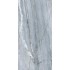 Плитка Stargres Niagara Blue Rett 1200x600