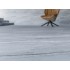 Плитка Stargres Niagara Blue Rett 1200x600