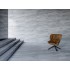 Плитка Stargres Niagara Blue Rett 1200x600