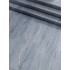 Плитка Stargres Niagara Blue Rett 1200x600