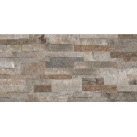 Плитка Stargres Palermo 600x300