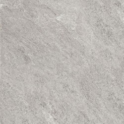 Плитка Stargres Pietra Serena Grey Rect 600x600
