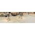 Плитка Stargres Pietra Serena Grey Rect 600x600