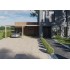 Плитка Stargres Pizarra Grey 2.0 RECT 600x600x20