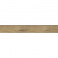 Плитка Stargres Scandinavia Beige Rect 1200x200