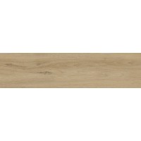 Плитка Stargres Suomi Cream 155X620