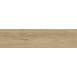 Плитка Stargres Suomi Cream 155X620
