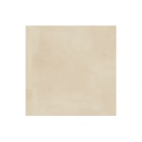 Плитка Stargres Town Beige Rect 600x600x20