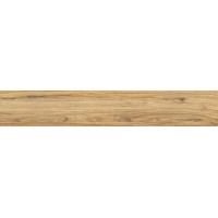 Плитка Stargres Catania Natural RECT 1200x200x10