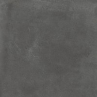 Плитка Stargres Danzig Antracite RECT 600x600