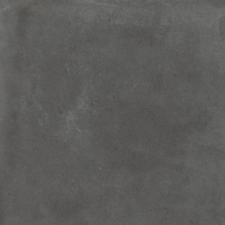 Плитка Stargres Danzig Antracite RECT 600x600