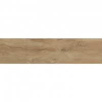 Плитка Stargres Eco Wood Honey Rett 300Х1200