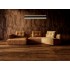 Плитка Stargres Grunge Rust RECT 1200x600