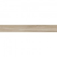 Плитка Stargres Scandinavia Cream Rect 1200x200