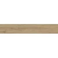 Плитка Stargres Suomi Cream Rect 195X1195