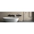 Плитка Stargres Suomi White Relief 200х1200