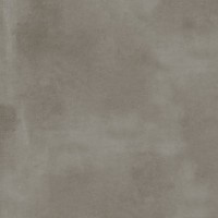 Плитка Stargres Town Grey Rect 600X600