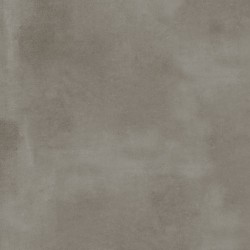 Плитка Stargres Town Grey Rect 600X600