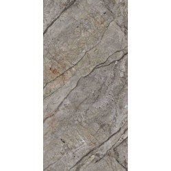 Плитка Stargres Skyfall Grey Rett 1200x600