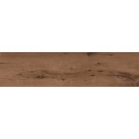 Плитка Stargres Cava Brown Rect 297X1195