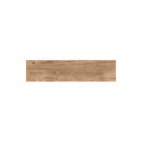 Плитка Stargres Cava Honey Rect 297x1195