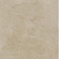 Плитка Stargres Pizarra Cream 2.0 RECT 600x600x20