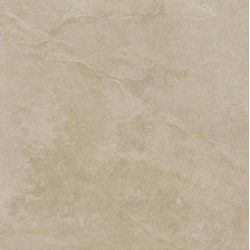 Плитка Stargres Pizarra Cream 2.0 RECT 600x600x20