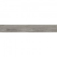 Плитка Stargres Scandinavia Soft Grey Rect 1200x200
