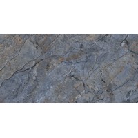 Плитка Stargres Skyfall Blue RECT 1200x600