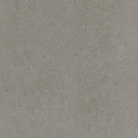 Плитка Stargres Slash Soft Grey rect 600x600