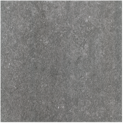 Плитка Stargres Spectre Grey RECT 600x600x20