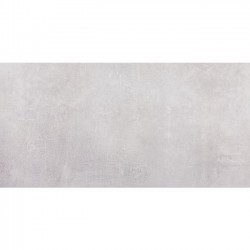 Плитка Stargres Stark White 600X1200