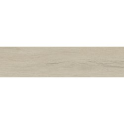 Плитка Stargres Suomi White 155X620