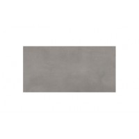 Плитка Stargres Walk Grey Rect 600x1200