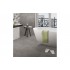 Плитка Stargres Walk Grey Rect 600x1200