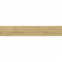 Плитка Stargres Halifax Mild Rect 1200x200