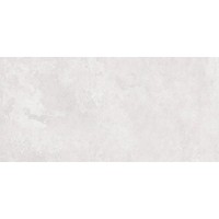 Плитка Stargres Matera White RECT MAT 1200x600