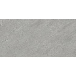 Плитка Stargres Pietra Serena Grey 2.0 rect 600x1200