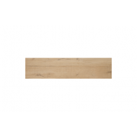 Плитка Stargres Suomi Cream Rect 297x1195