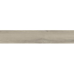 Плитка Stargres Taiga Grey RECT 200x1200x10
