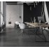 Плитка Stargres Town Antracite Rect 600x600
