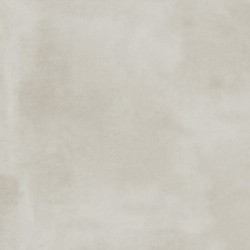 Плитка Stargres Town Soft Grey Rect 600X600