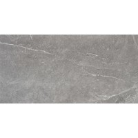 Плитка Stn Ceramica Малєк Грей МТ 1200x600