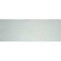 Плитка Stn Ceramica Абріл Mn Аквамаріна Br 33,3*90