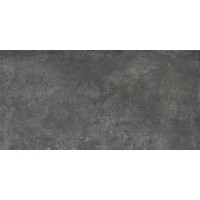 Плитка Stn Ceramica Фероі Табако МT 1200x600