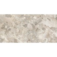 Плитка Stn Ceramica Ларока Натурал МT 1200x600