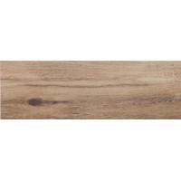Плитка Stn Ceramica Шаран Мієл МT 615x205