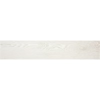 Плитка Stylnul Кулвуд Вайт 15*90