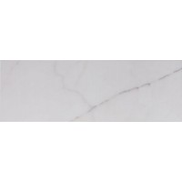 Плитка Stylnul Ланселот Голд Br 25*75