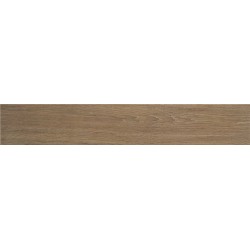 Stylnul Артіквуд Амбер15x90